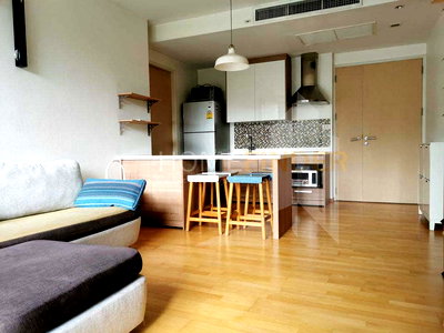 Condos for rent : Issara@42 Sukhumvit 2 bedrooms, for rent