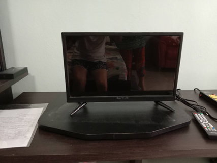 รูปภาพ For Rent Condo Regent Home 1 Phaholyotin