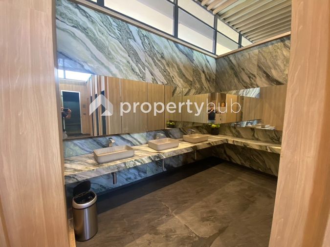 OKA HAUS Sukhumvit 36
