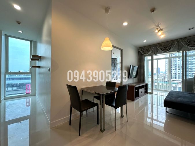 Ideo verve sukhumvit ☎️2 bed 2 bath 70 sqm ‼️only 27000/month ‼️Best price🔆✅