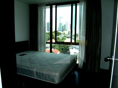 Condos for rent : D65 Condominium 2 bedrooms, for rent