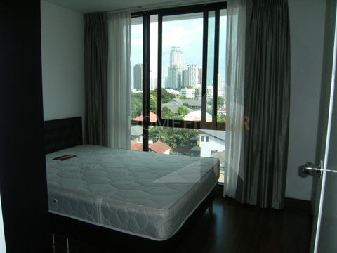 D65 Condominium 2 bedrooms, for rent