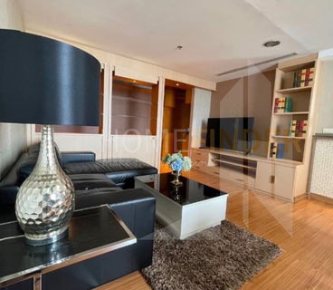 รูปภาพ Icon III 1 bedroom, for rent