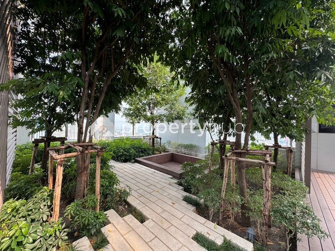 Maru Ladprao 15