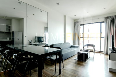 Condos for rent : WYNE Sukhumvit 71 1 bedroom, for rent