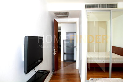 คอนโดให้เช่า : Urbana Sathorn 1 bedroom, for rent