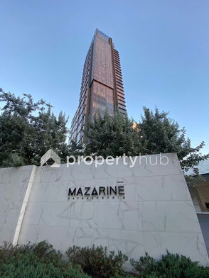 Project Mazarine Ratchayothin Picture - 2/24