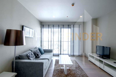 Condos for rent : Noble Solo 1 bedroom, for rent
