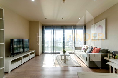 Condos for rent : Noble Solo 1 bedroom, for rent