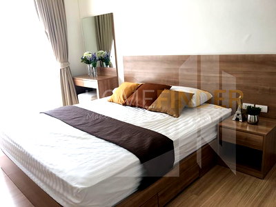 คอนโดให้เช่า : Rhythm Sukhumvit 2 bedrooms, for rent