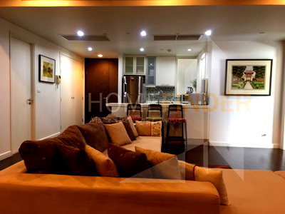 คอนโดให้เช่า : Manhattan Chidlom 1 bedroom, for rent