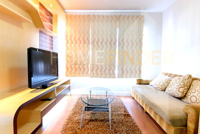 คอนโดให้เช่า : Condo One X Sukhumvit 26 2 bedrooms, for rent