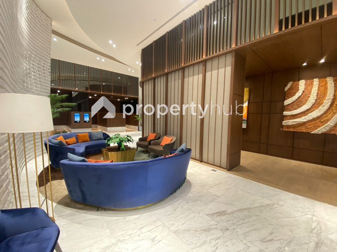 OKA HAUS Sukhumvit 36