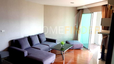 Condos for rent : Belle Grand Rama 9 2 bedrooms, for rent