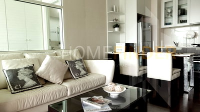 คอนโดให้เช่า : Ivy Thonglor 1 bedroom, for rent