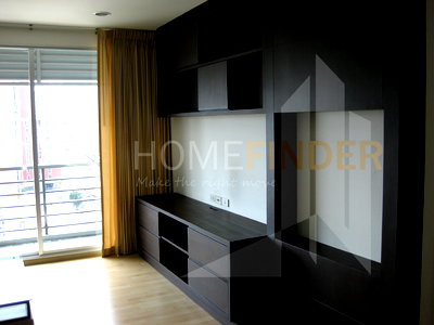 Condos for rent : Noble Lite 1 bedroom, for rent