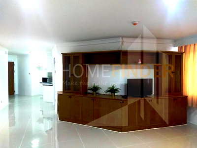 Condos for rent : The Waterford Park Sukhumvit 53 2 bedrooms, for rent