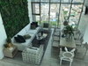 listing thumbnail image 15