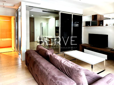 Condos for sale : Studio 45 sq.m. East Side Perfect Location BTS Thong Lo / For Sale-Noble Remix