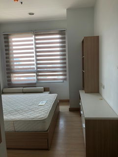 รูปภาพ G7872🚨คอนโดให้เช่า เซ็นทริค ซีน รัชวิภา Line❤️💜@condopremium💜❤️ว่างพร้อมอยู่⬛🟨 📞 065 695 3645🟨⬛