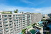 listing thumbnail image 9