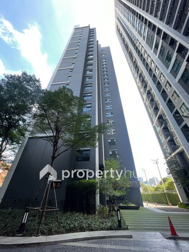 Life Sukhumvit 48