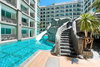 listing thumbnail image 16
