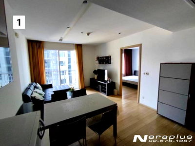 Condos for sale : Listing No. 67010058 : SIRI AT SUKUMVIT 