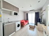 listing thumbnail image 1
