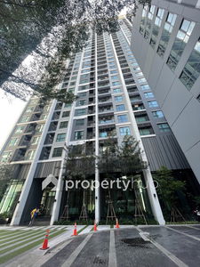 ไลฟ์ สุขุมวิท 48