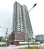 listing thumbnail image 13