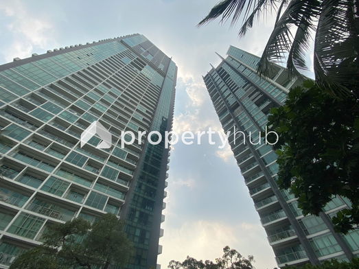 รูป The River - รูปที่ 2/50