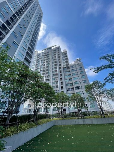 Life Sukhumvit 48