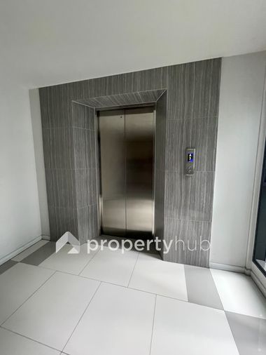 Life Sukhumvit 48