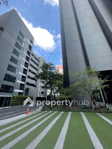 Life Sukhumvit 48