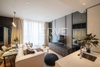listing thumbnail image 14