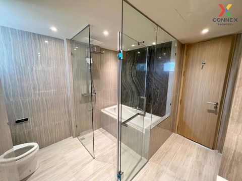 เช่าคอนโด  เอส 47 สุขุมวิท ดูเพล็กซ์ BTS-อโศก คลองตันเหนือ เขต วัฒนา กรุงเทพ CX-74562 ✅ ทักไลน์ @connexproperty ตอบทันที ทีมงานมืออาชีพ ✅ 