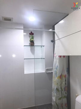 🔥🔥🔥 For Rent Condo , CASSIA Sukhumvit 107 , corner unit , BTS-Bearing , Samrong Nuea , Mueang Samut Prakan , Samut Prakarn , CX-90777 ✅ Live chat with us ADD LINE @connexproperty ✅ 🔥🔥🔥