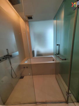 For Rent Condo , The room sukhumvit 21 , BTS-Asok , Khlong Toei Nuea , Watthana , Bangkok , CX-90695 ✅ Live chat with us ADD LINE @connexproperty ✅ 