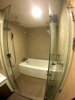 Condos for rent Sukumvit 49 : 🔥🔥🔥 FOR RENT condo , LIV@49 , BTS-Thong Lo , Khlong Tan Nuea , Watthana , Bangkok , CX-13825 ✅ Live chat with us ADD LINE @connexproperty ✅ 🔥🔥🔥
