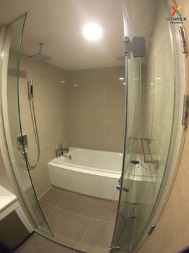 FOR RENT condo , LIV@49 , BTS-Thong Lo , Khlong Tan Nuea , Watthana , Bangkok , CX-13825 ✅ Live chat with us ADD LINE @connexproperty ✅ 