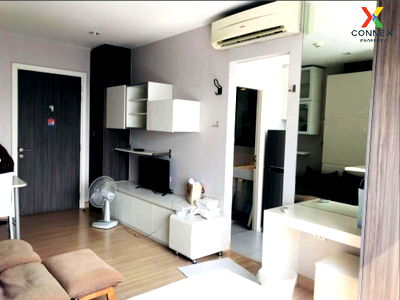 Condos for rent Shrewsbury International School : FOR RENT condo , Urbano Absolute Sathorn - Taksin , BTS-Krung Thon Buri , Khlong Ton Sai , Khlong San , Bangkok , CX-33113 ✅ Live chat with us ADD LINE @connexproperty ✅ 