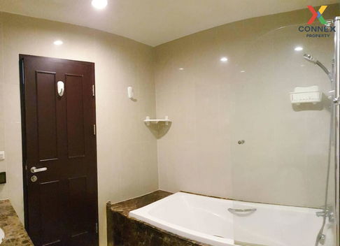 🔥🔥🔥 เช่าคอนโด  ไพร์ม 11 BTS-นานา คลองเตยเหนือ เขต วัฒนา กรุงเทพ CX-90694 ✅ ทักไลน์ @connexproperty ตอบทันที ทีมงานมืออาชีพ ✅ 🔥🔥🔥