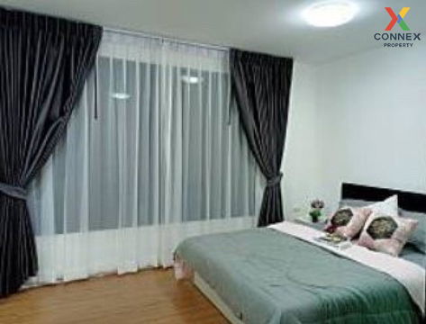 For Rent Condo , I Condo Salaya 2 The Campus , Sala Ya , Phutthamonthon , Nakhon Pathom , CX-90603 ✅ Live chat with us ADD LINE @connexproperty ✅ 