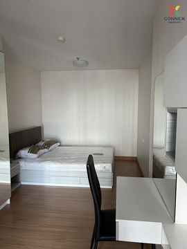For Rent Condo , Supalai Loft Chaeng Watthana , Bang Talat , Pak Kret , Nonthaburi , CX-82361 ✅ Live chat with us ADD LINE @connexproperty ✅ 