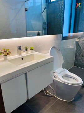 🔥🔥🔥 For Rent Condo , Mayfair Place Sukhumvit 50 , BTS-On Nut , Phra Khanong , Khlong Toei , Bangkok , CX-90623 ✅ Live chat with us ADD LINE @connexproperty ✅ 🔥🔥🔥