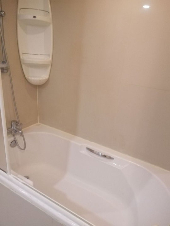 picture The Trendy Condominium   For Rent - 5/7