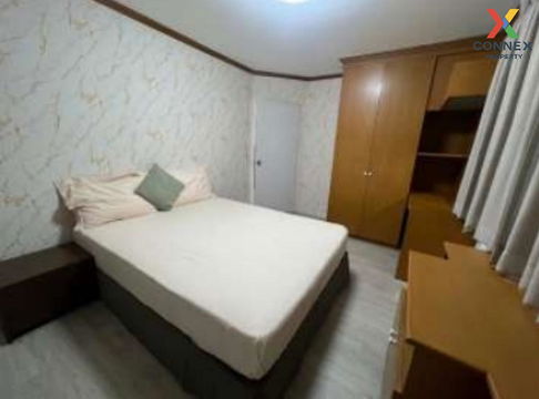 For Rent Condo , Thonglor Tower , BTS-Thong Lo , Khlong Toei Nuea , Watthana , Bangkok , CX-90667 ✅ Live chat with us ADD LINE @connexproperty ✅ 