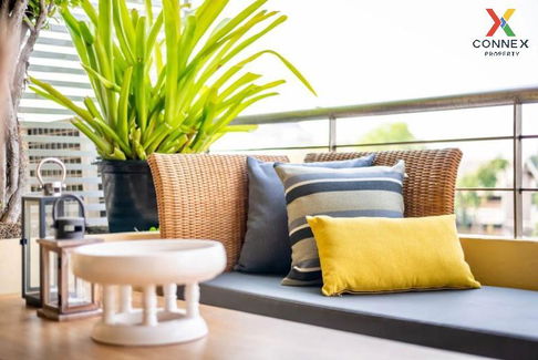 🔥🔥🔥 เช่าคอนโด  บ้าน เจ้าพระยา BTS-คลองสาน คลองสาน เขต คลองสาน กรุงเทพ CX-73064 ✅ ทักไลน์ @connexproperty ตอบทันที ทีมงานมืออาชีพ ✅ 🔥🔥🔥