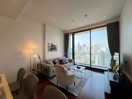 รูปภาพ for rent Khun by Yoo. 2beds 82sq.m. Line id: @pfagent